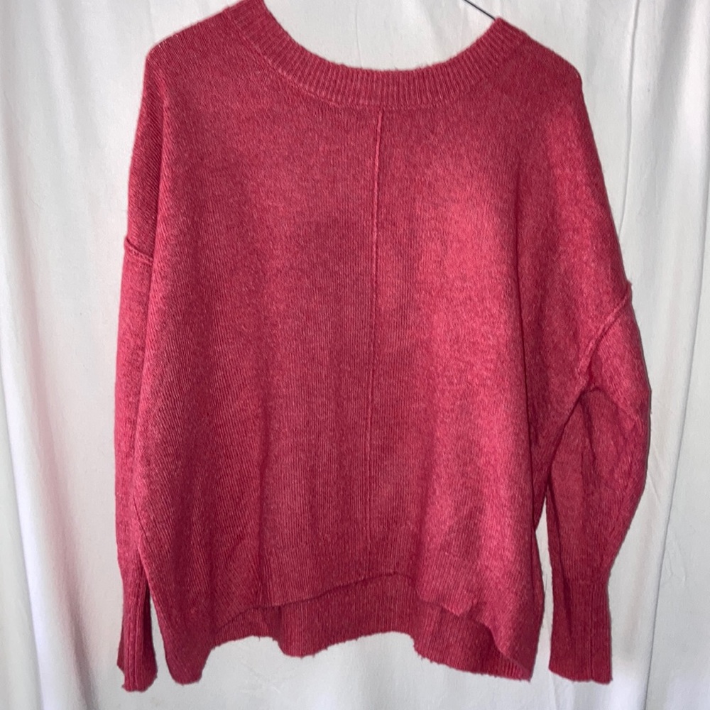 VINCE CAMUTO SWEATER
